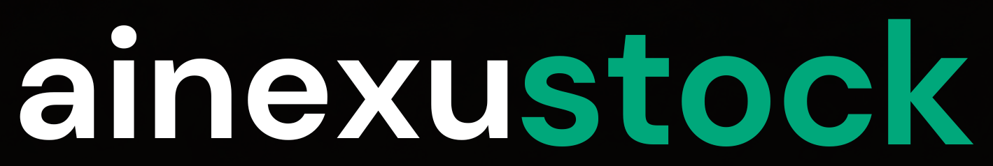 AINEXUSTOCK